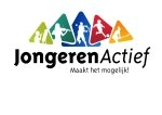 Stichting Jongeren actief